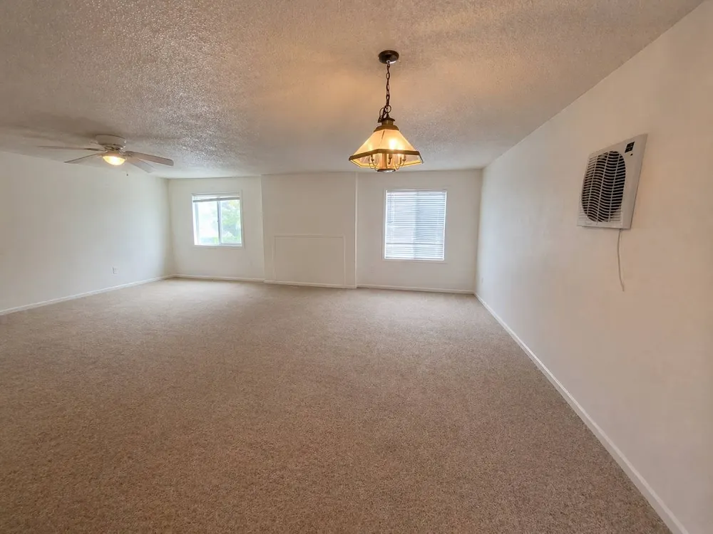 Acacia Front Unit (Upper Floor) photos