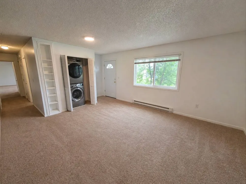 Acacia Front Unit (Upper Floor) photos