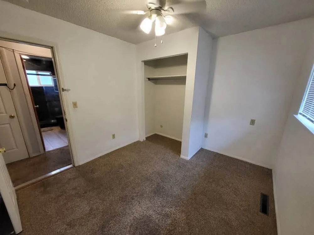 Small Room photos