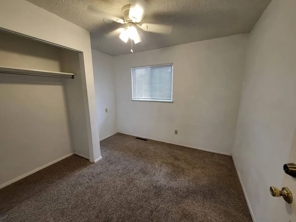Small Room photos