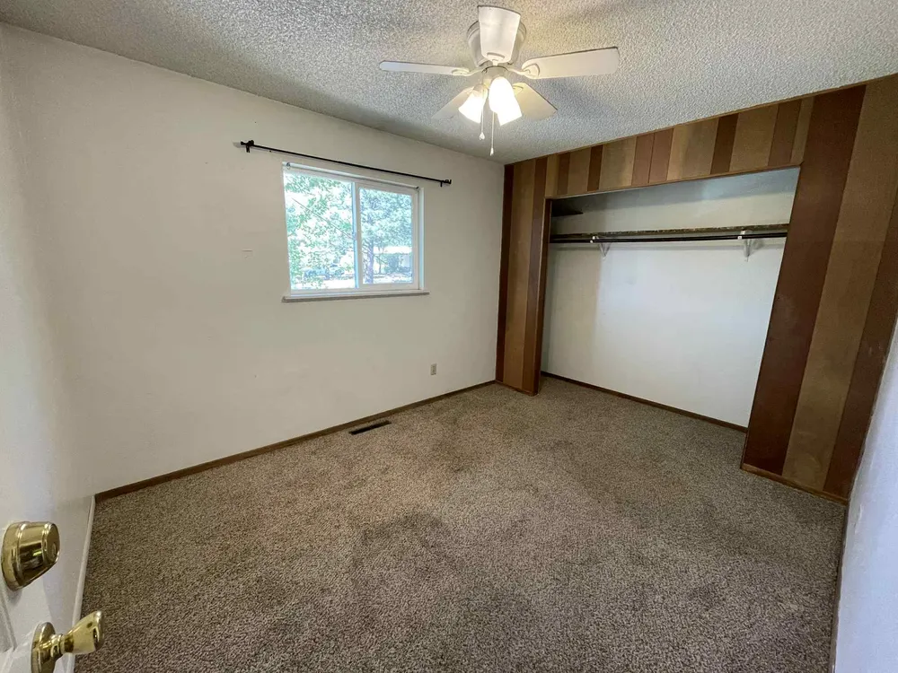 Bedroom 1 photos