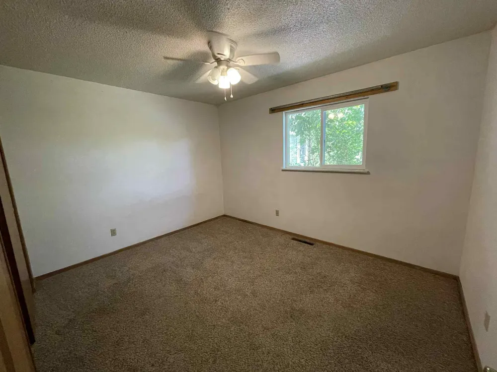 Bedroom 2 photos