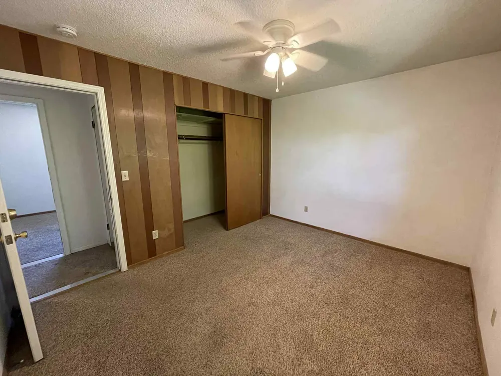 Bedroom 2 photos