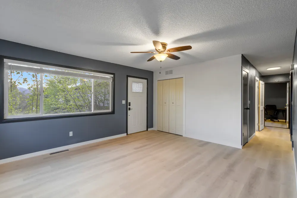 Acacia Rear Unit photos