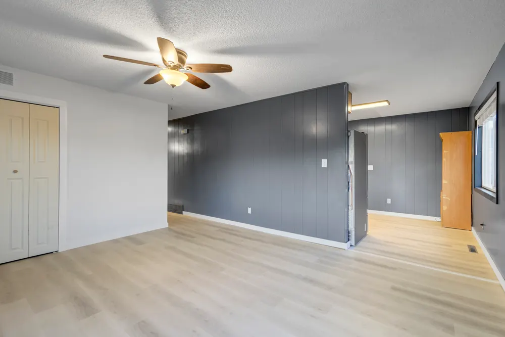 Acacia Rear Unit photos