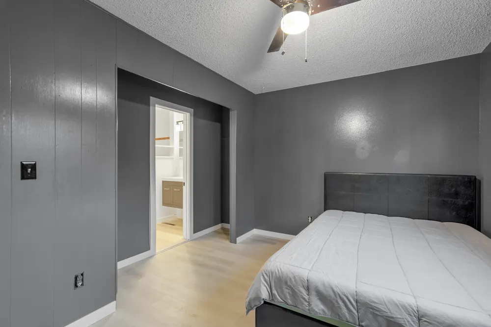 Master Suite photos