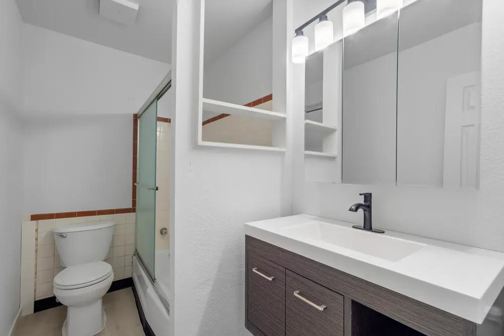 Master Suite photos