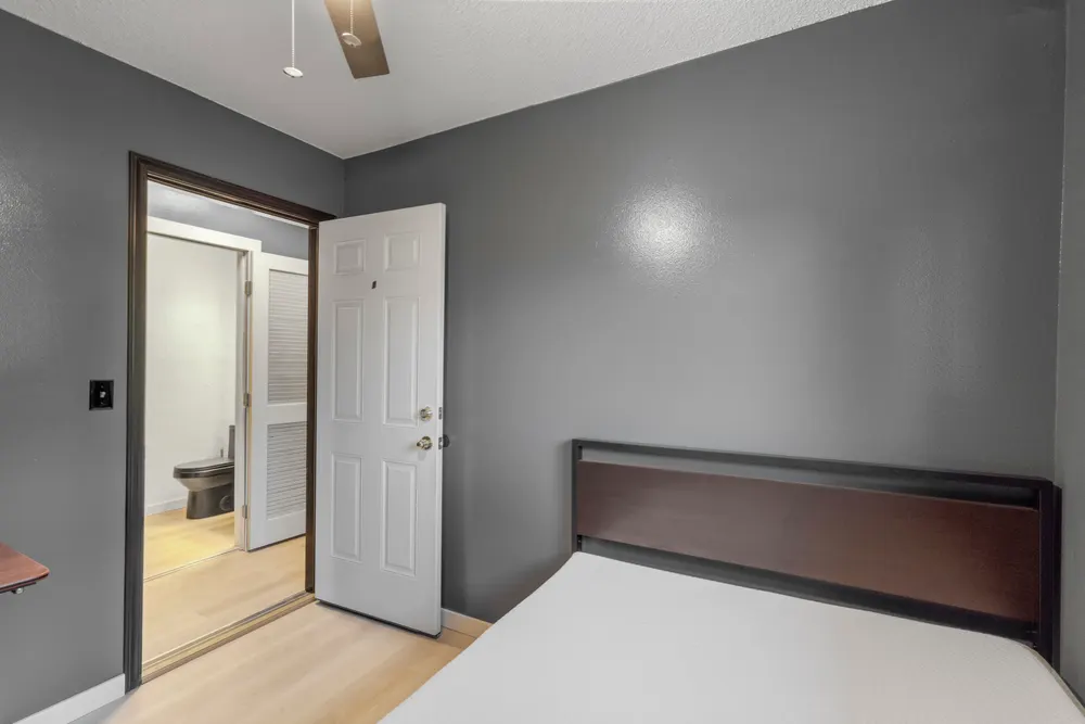 Small Room photos