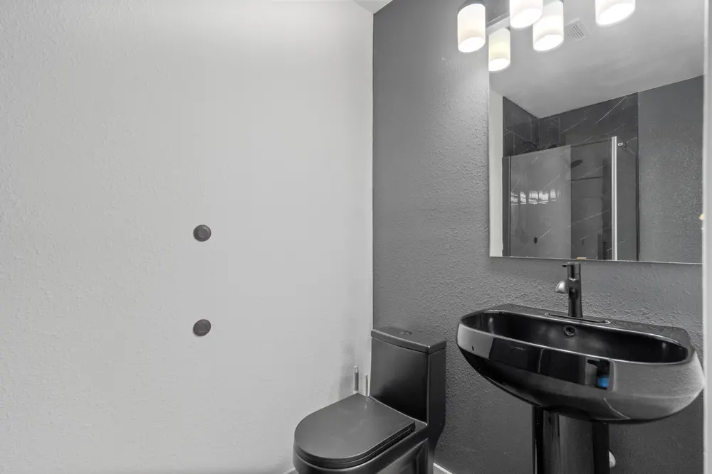 Small Room photos