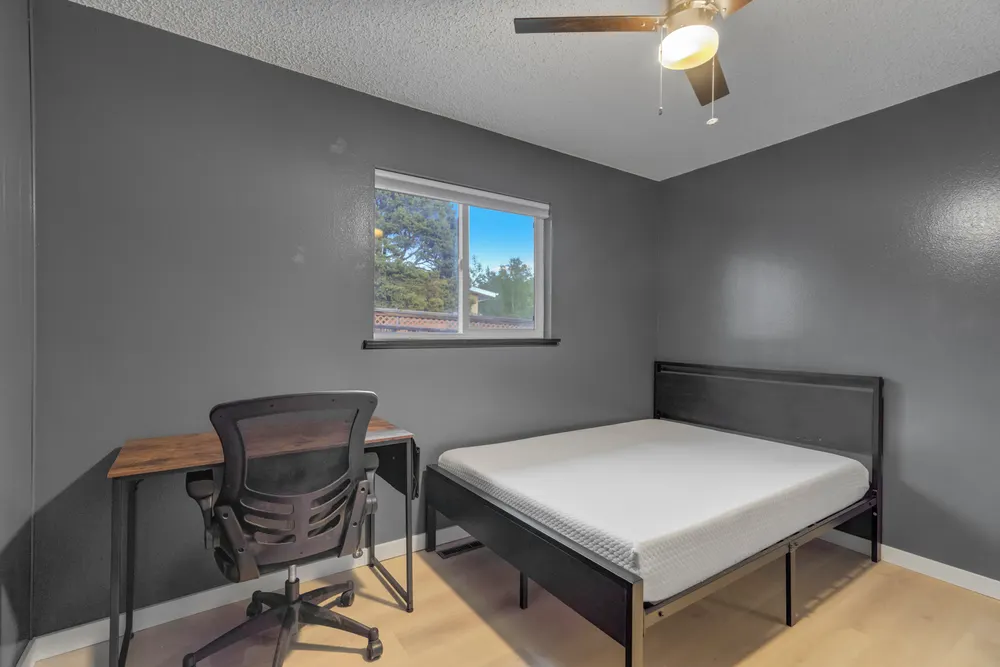 Standard Room photos
