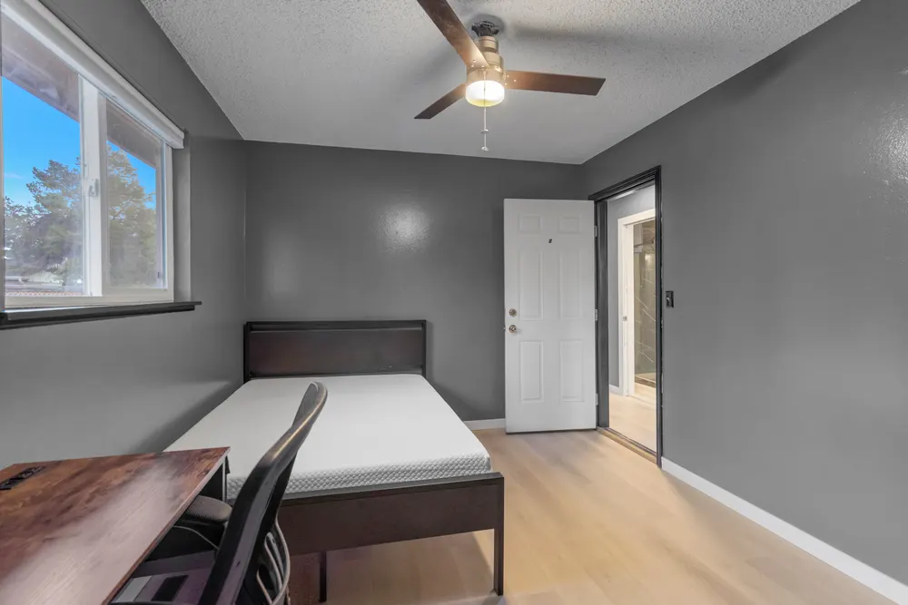 Standard Room photos