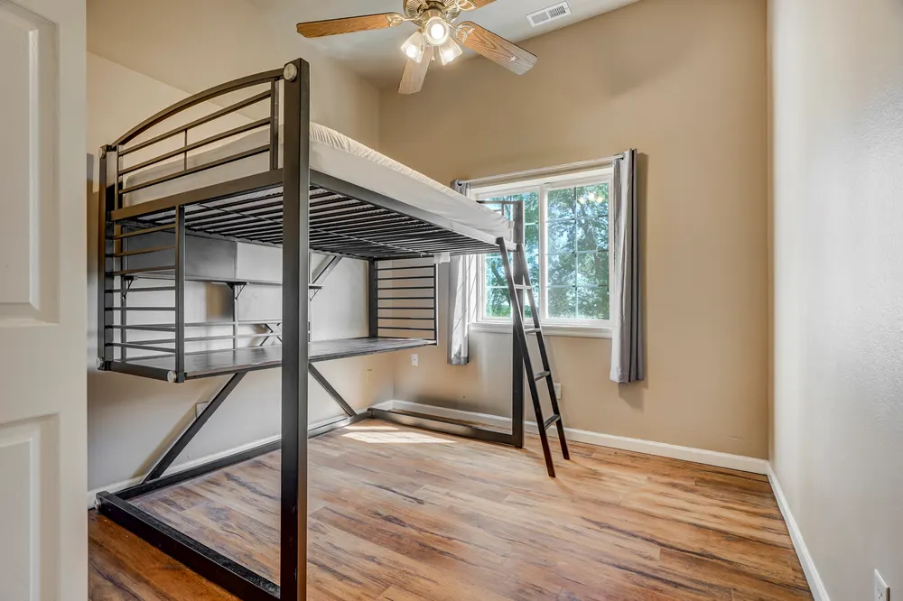 Bedroom 1 photos
