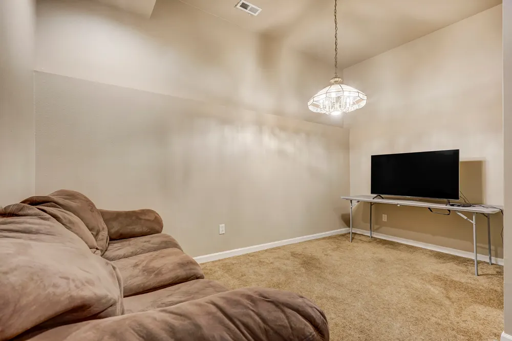 Stanton Apartment photos