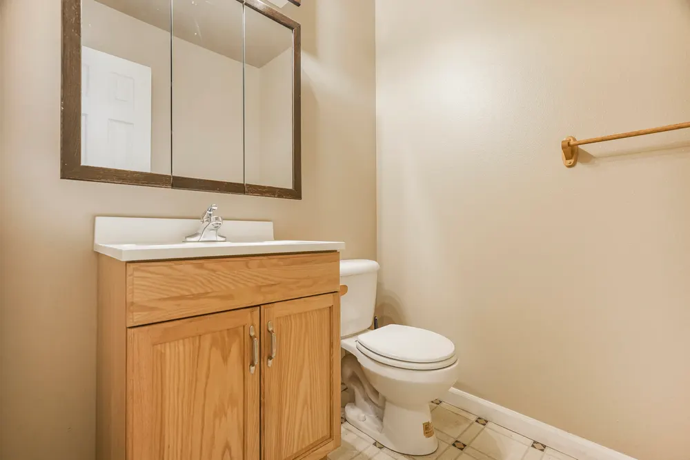 Stanton Apartment photos