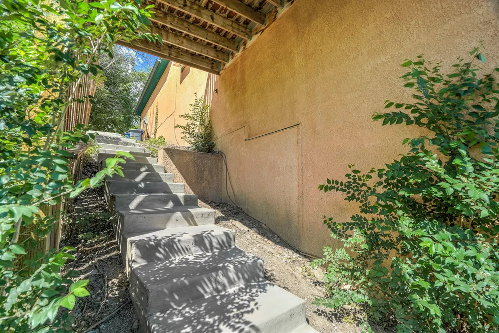 Stanton Apartment photos