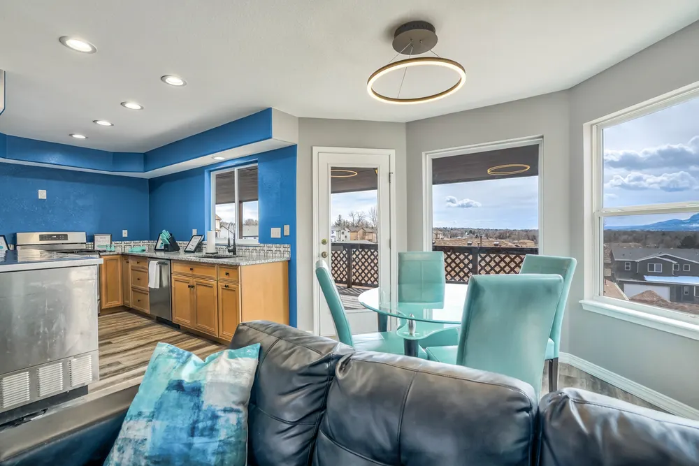 Westmoreland photos