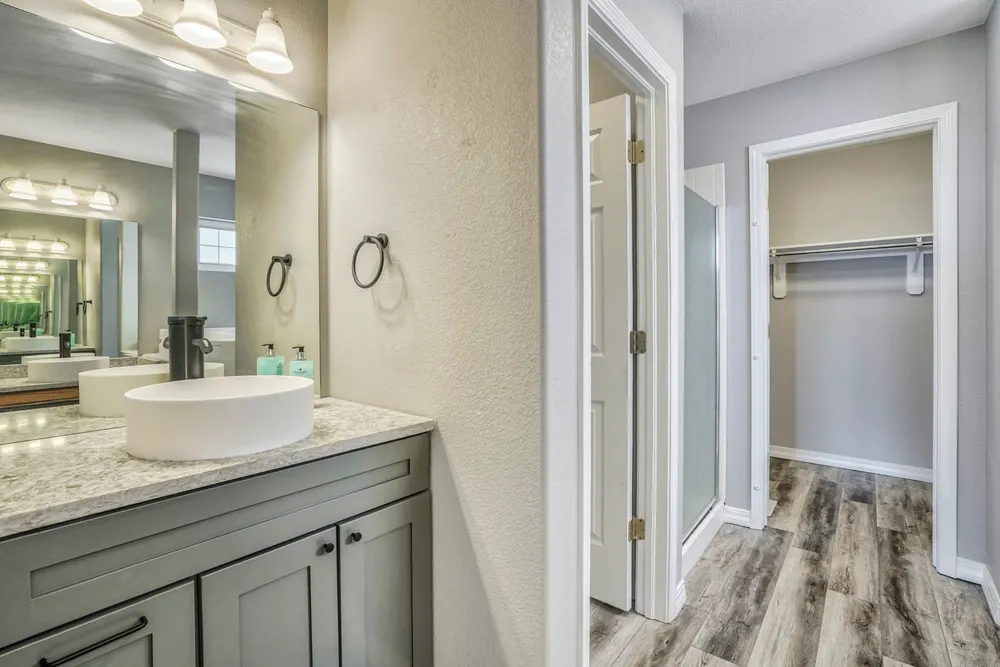 Master Suite photos