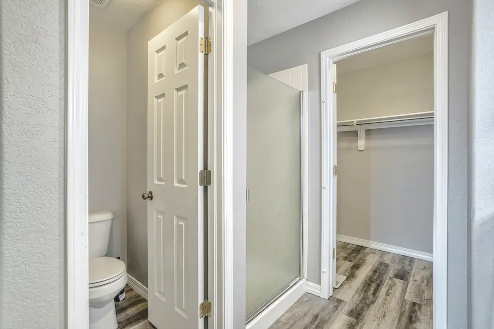 Master Suite photos