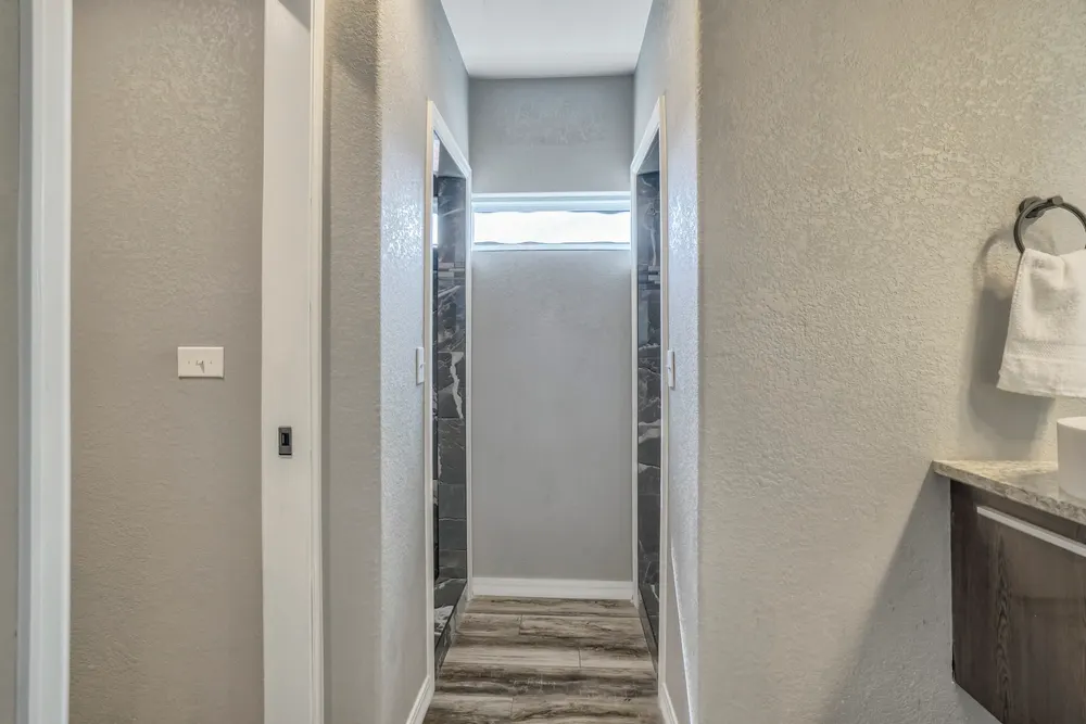 North Room · Extra Storage photos