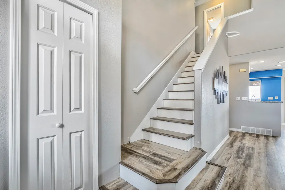 West Room · Mountain View photos