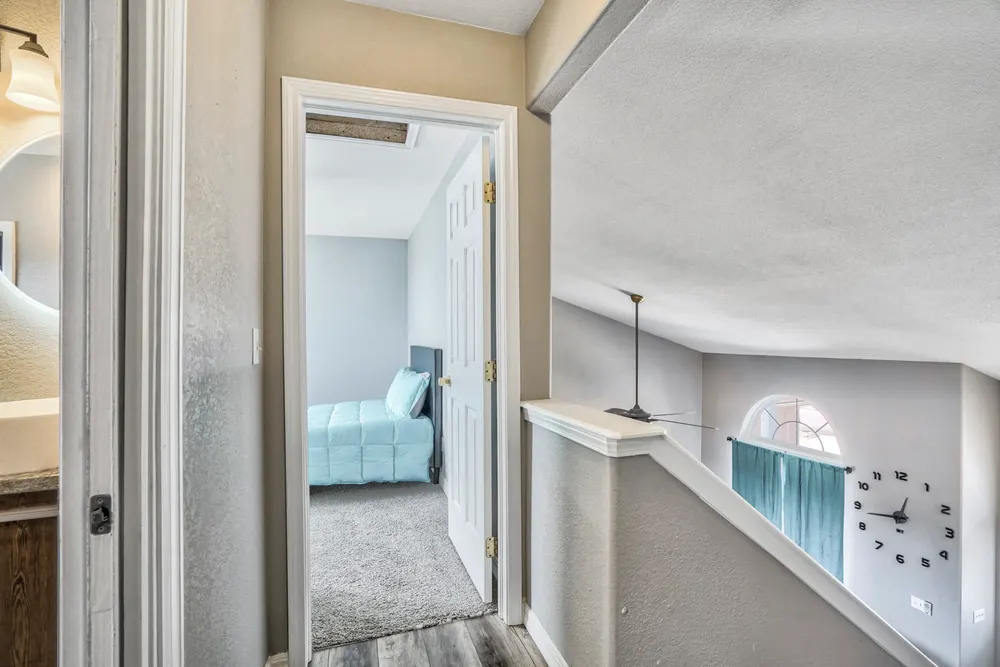 West Room · Mountain View photos