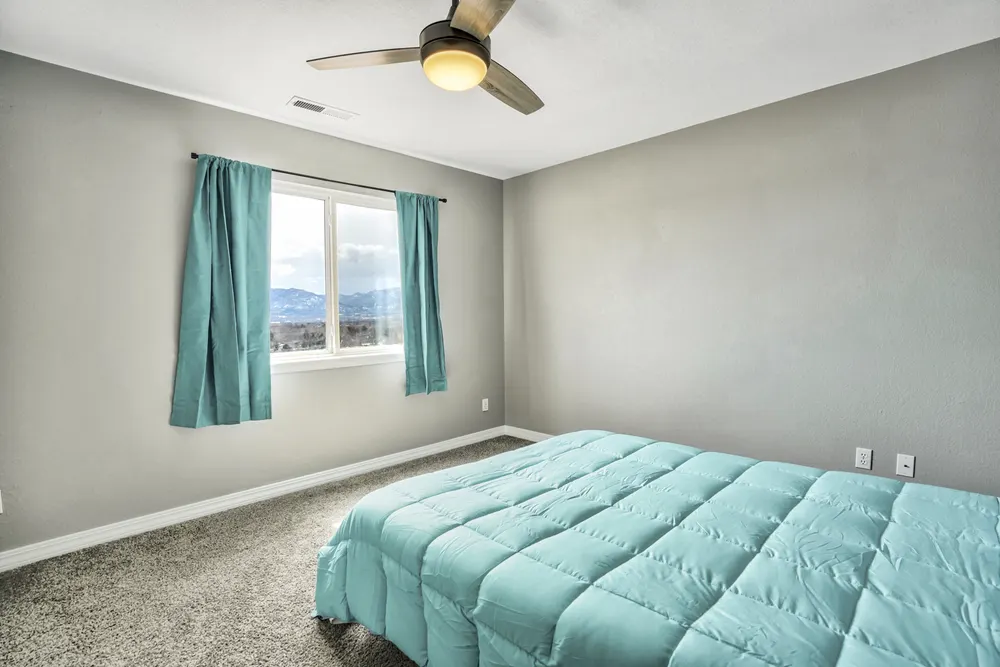 West Room · Mountain View photos
