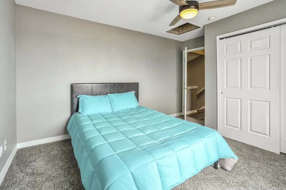 West Room · Mountain View photos